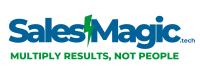 salesmagic_logo