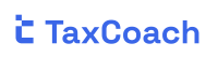 taxcoach_PNG-e1685973114602