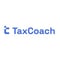 taxcoach_srl_logo