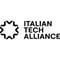 vc_hub_italia_logo