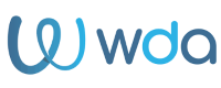wda_logo